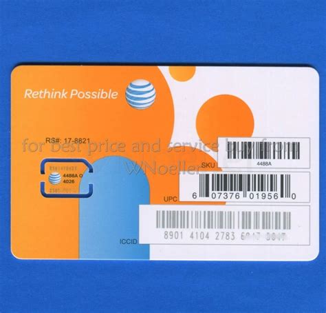 att smart watch sim card|at&t sim card download.